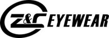 Z&C eyewear CO.,LTD